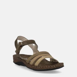 FREE WALK SANDALI | Donna Sandali