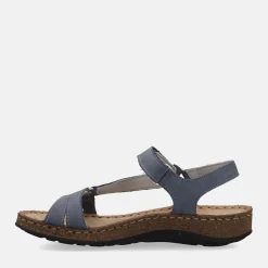 FREE WALK SANDALI | Donna Sandali