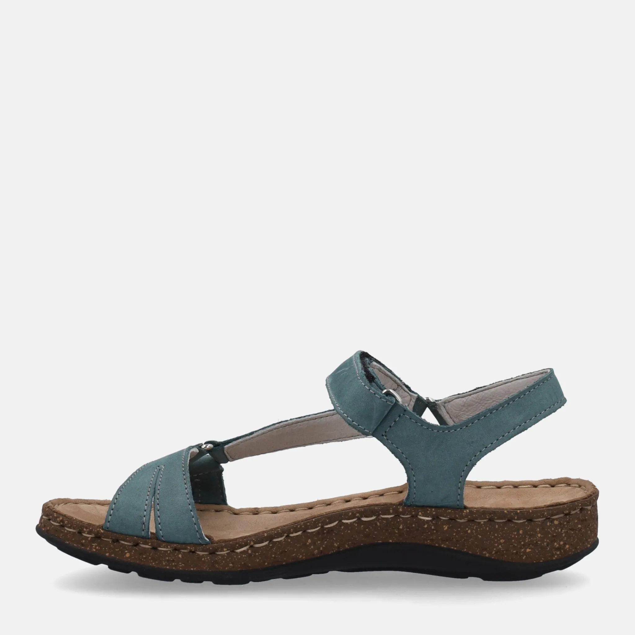 FREE WALK SANDALI | Donna Sandali
