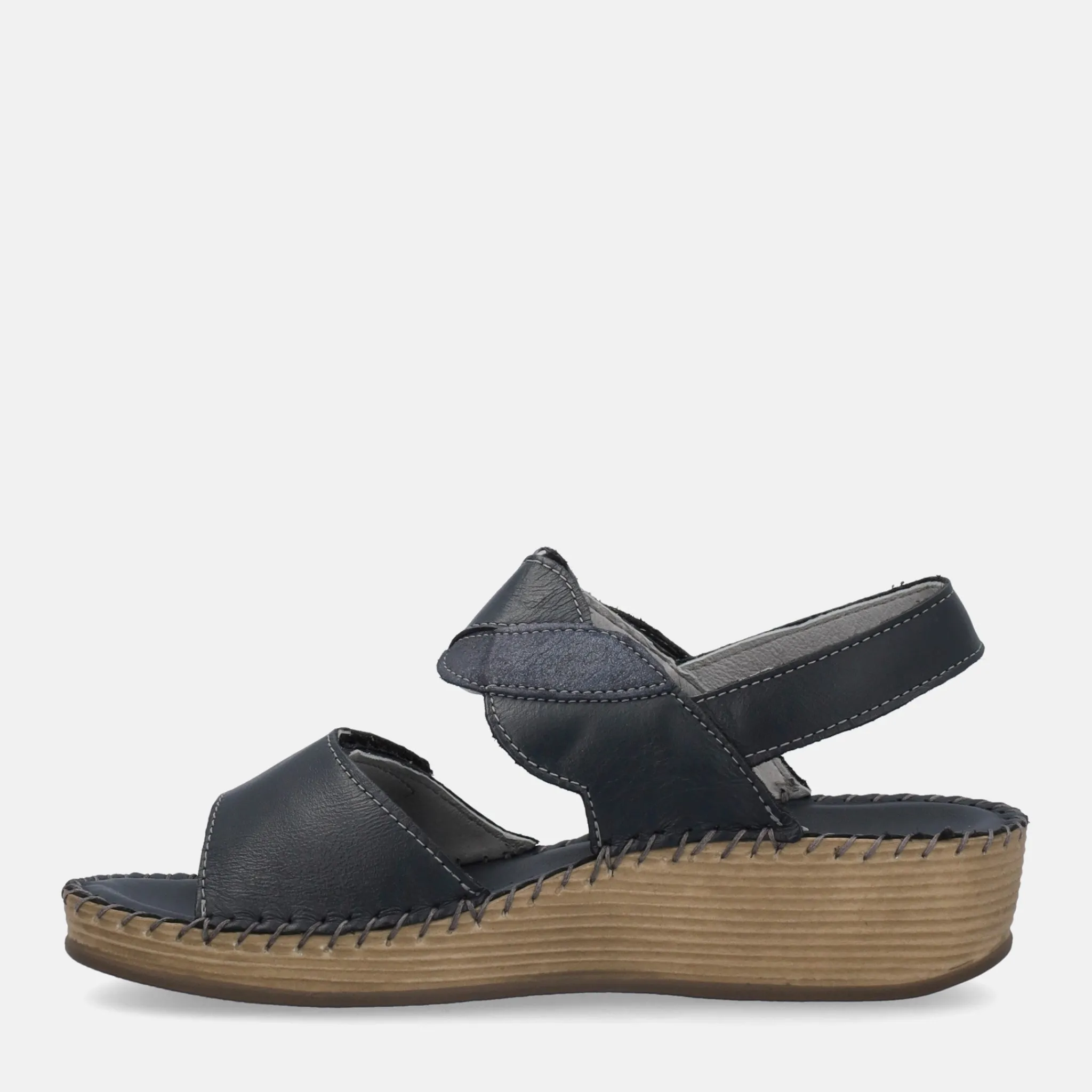 FREE WALK SANDALI | Donna Sandali