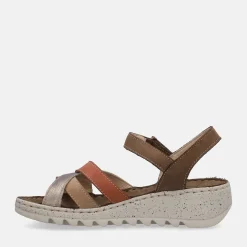 FREE WALK SANDALI | Donna Sandali
