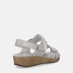 FREE WALK SANDALI | Donna Sandali