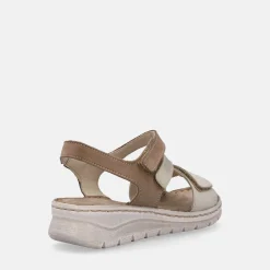 FREE WALK SANDALI | Donna Sandali