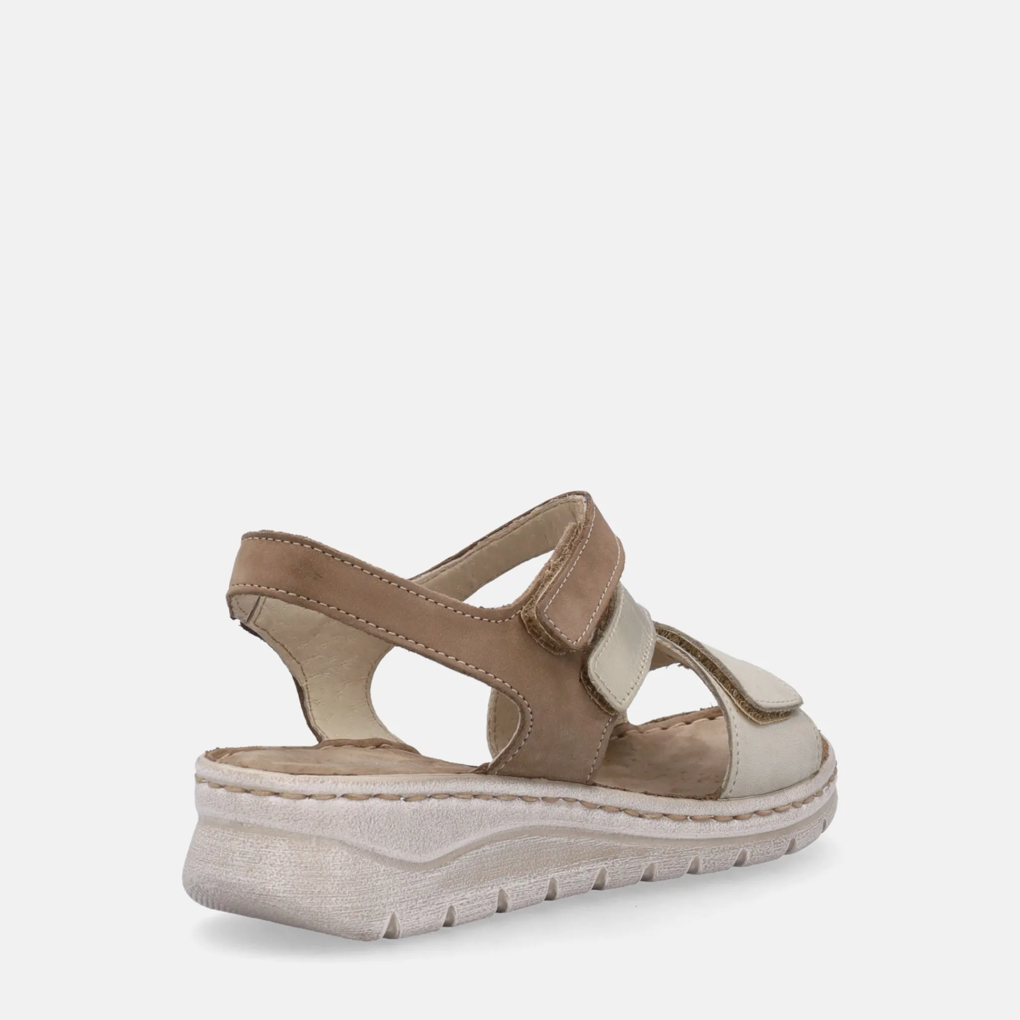 FREE WALK SANDALI | Donna Sandali