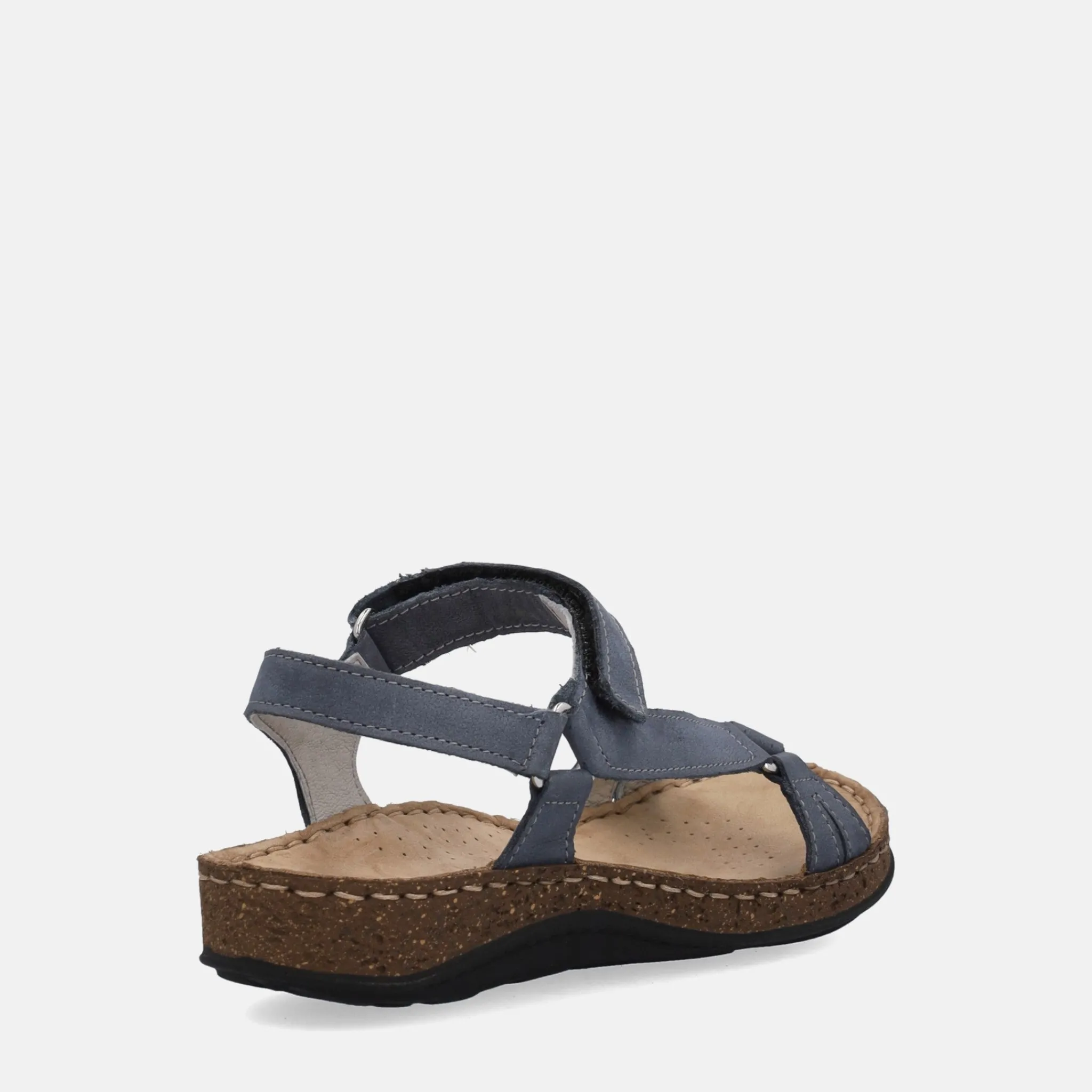FREE WALK SANDALI | Donna Sandali