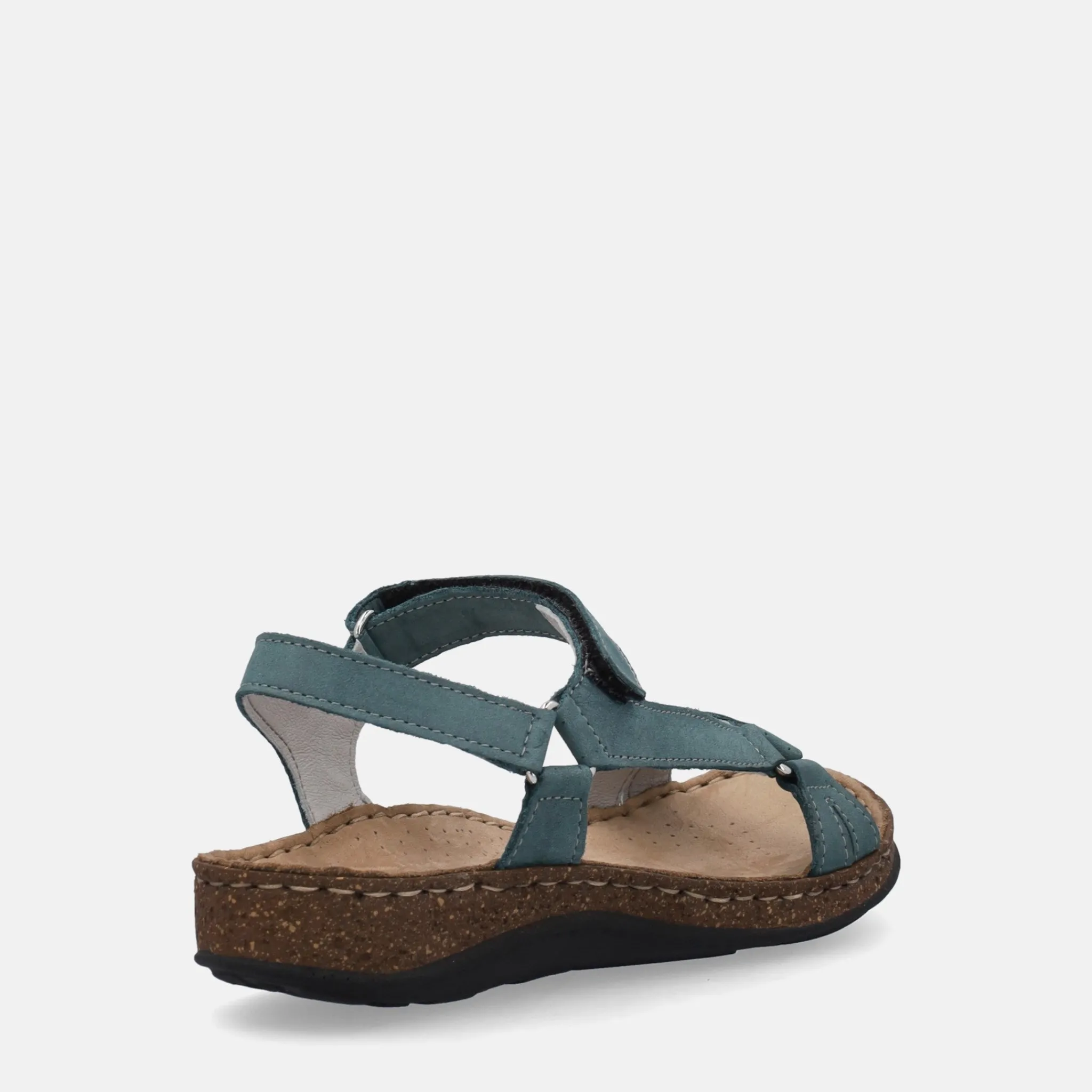 FREE WALK SANDALI | Donna Sandali
