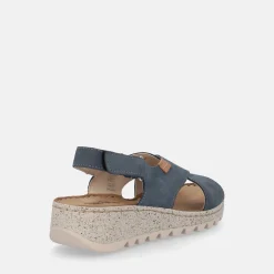 FREE WALK SANDALI | Donna Sandali