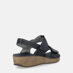 FREE WALK SANDALI | Donna Sandali