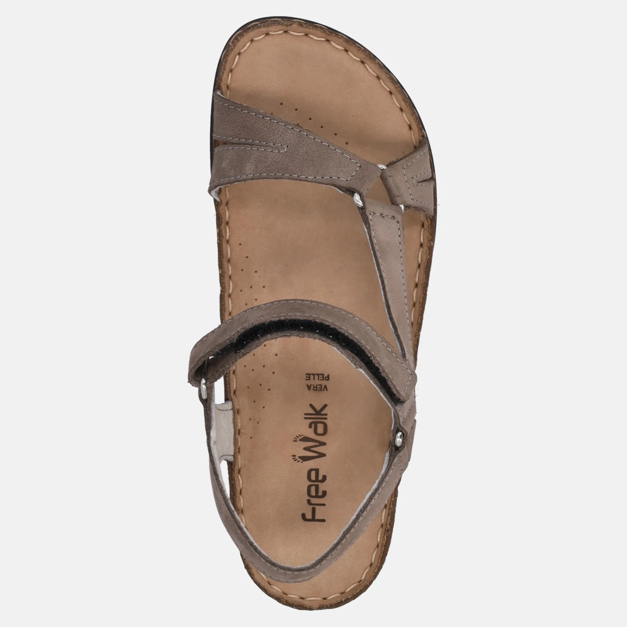 FREE WALK SANDALI | Donna Sandali