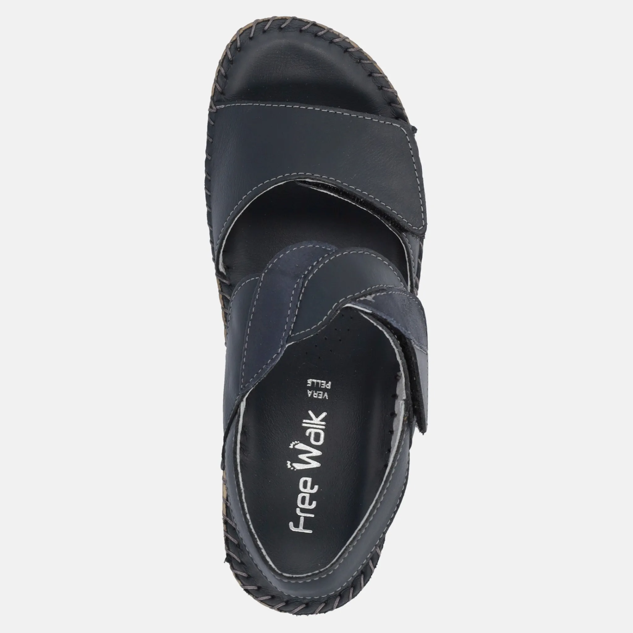 FREE WALK SANDALI | Donna Sandali