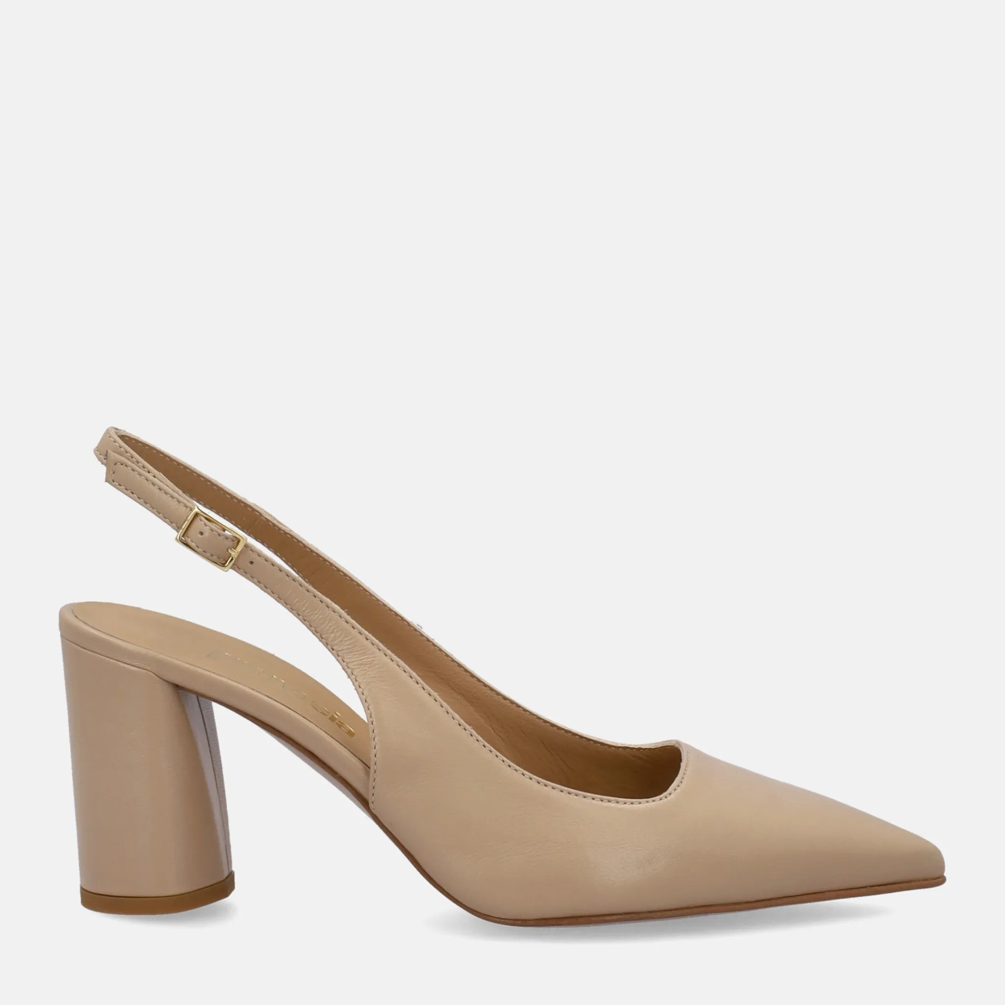 FRENESIA CHANEL | Donna Chanel/slingback