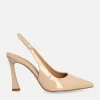 FRENESIA CHANEL | Donna Chanel/slingback