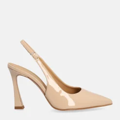 FRENESIA CHANEL | Donna Chanel/slingback