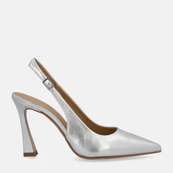 FRENESIA CHANEL | Donna Chanel/slingback