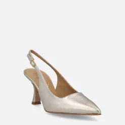 FRENESIA CHANEL | Donna Chanel/slingback