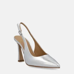 FRENESIA CHANEL | Donna Chanel/slingback