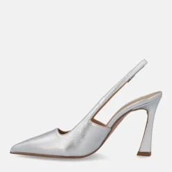 FRENESIA CHANEL | Donna Chanel/slingback