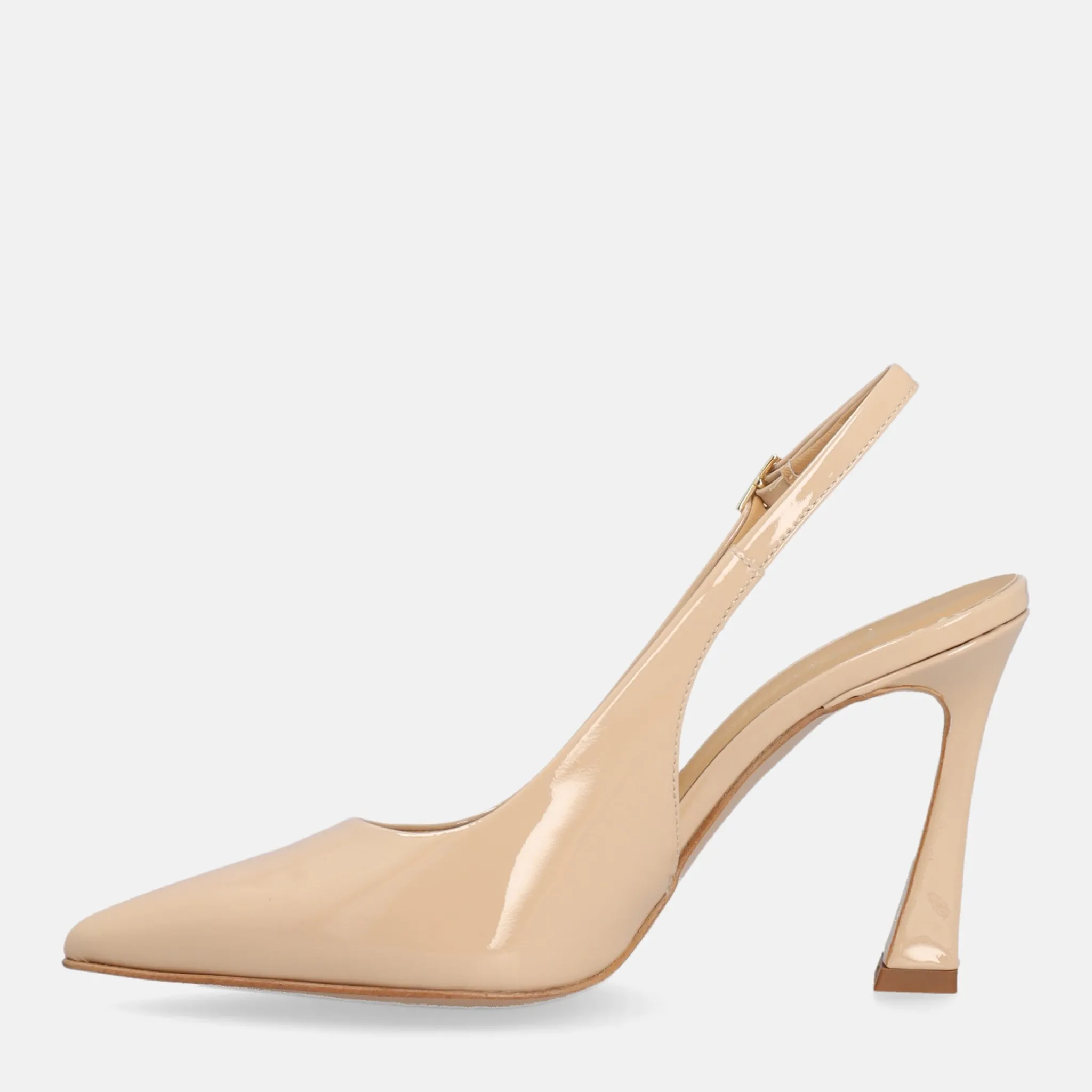 FRENESIA CHANEL | Donna Chanel/slingback