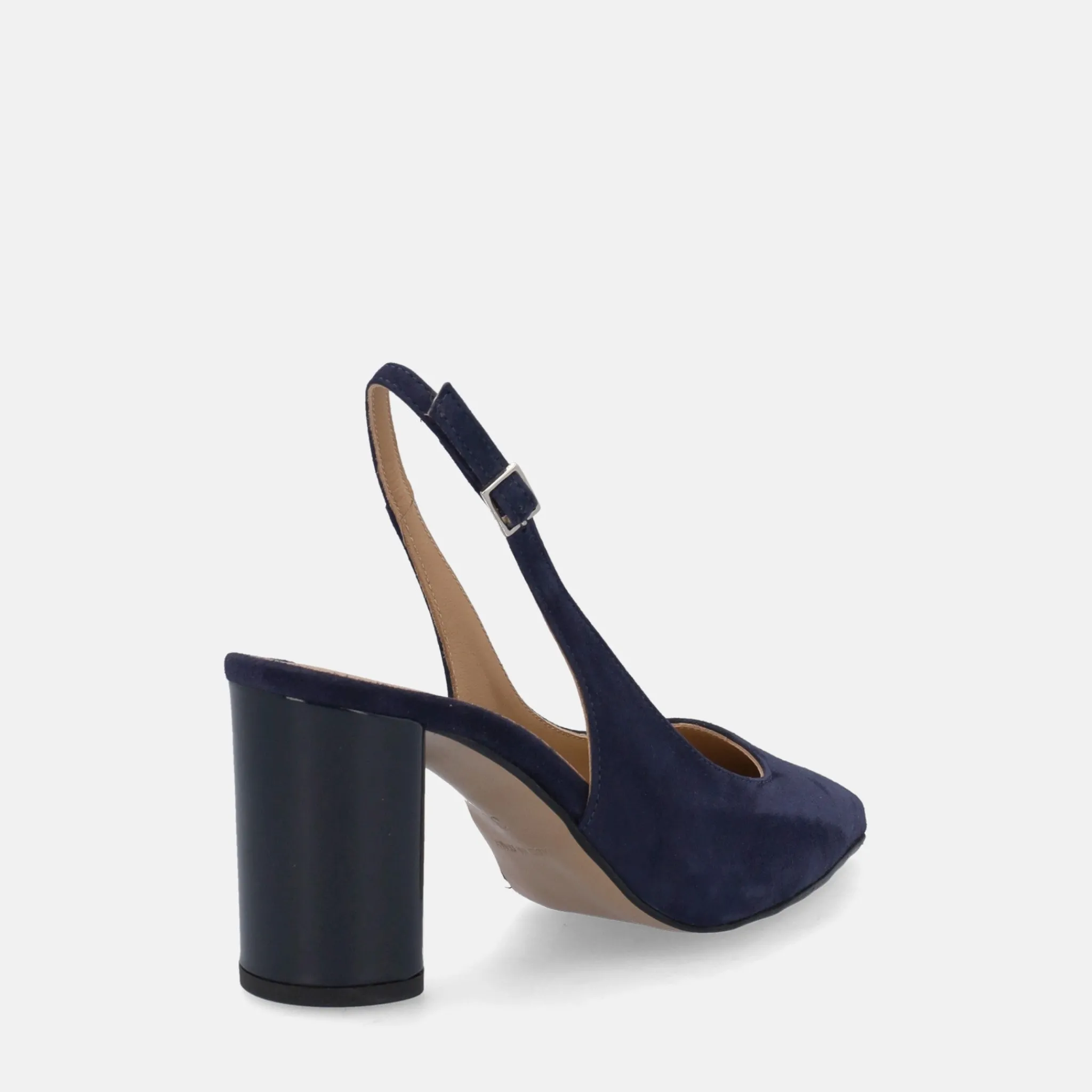FRENESIA CHANEL | Donna Chanel/slingback