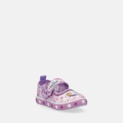 FROZEN BALLERINE | Ballerine