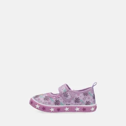 FROZEN BALLERINE | Ballerine | Primi Passi