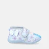 FROZEN PANTOFOLA | Ciabatte