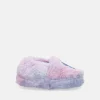 FROZEN PANTOFOLE | Ciabatte