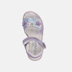 FROZEN SANDALI | Sandali