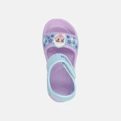 FROZEN SANDALI | Sandali