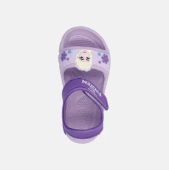 FROZEN SANDALI | Sandali
