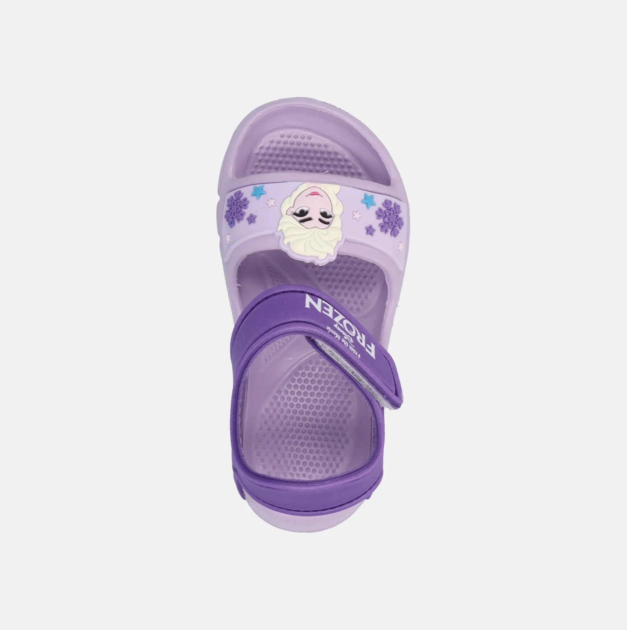 FROZEN SANDALI | Sandali