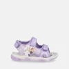 FROZEN SANDALI CON LUCI | Sandali