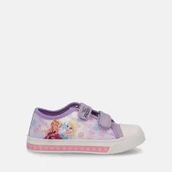 FROZEN SNEAKERS | Sneakers