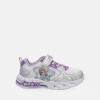 FROZEN SNEAKERS | Sneakers