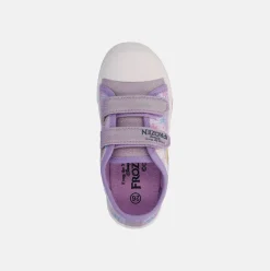 FROZEN SNEAKERS | Sneakers
