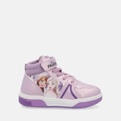 FROZEN SNEAKERS CON LUCI | Sneakers