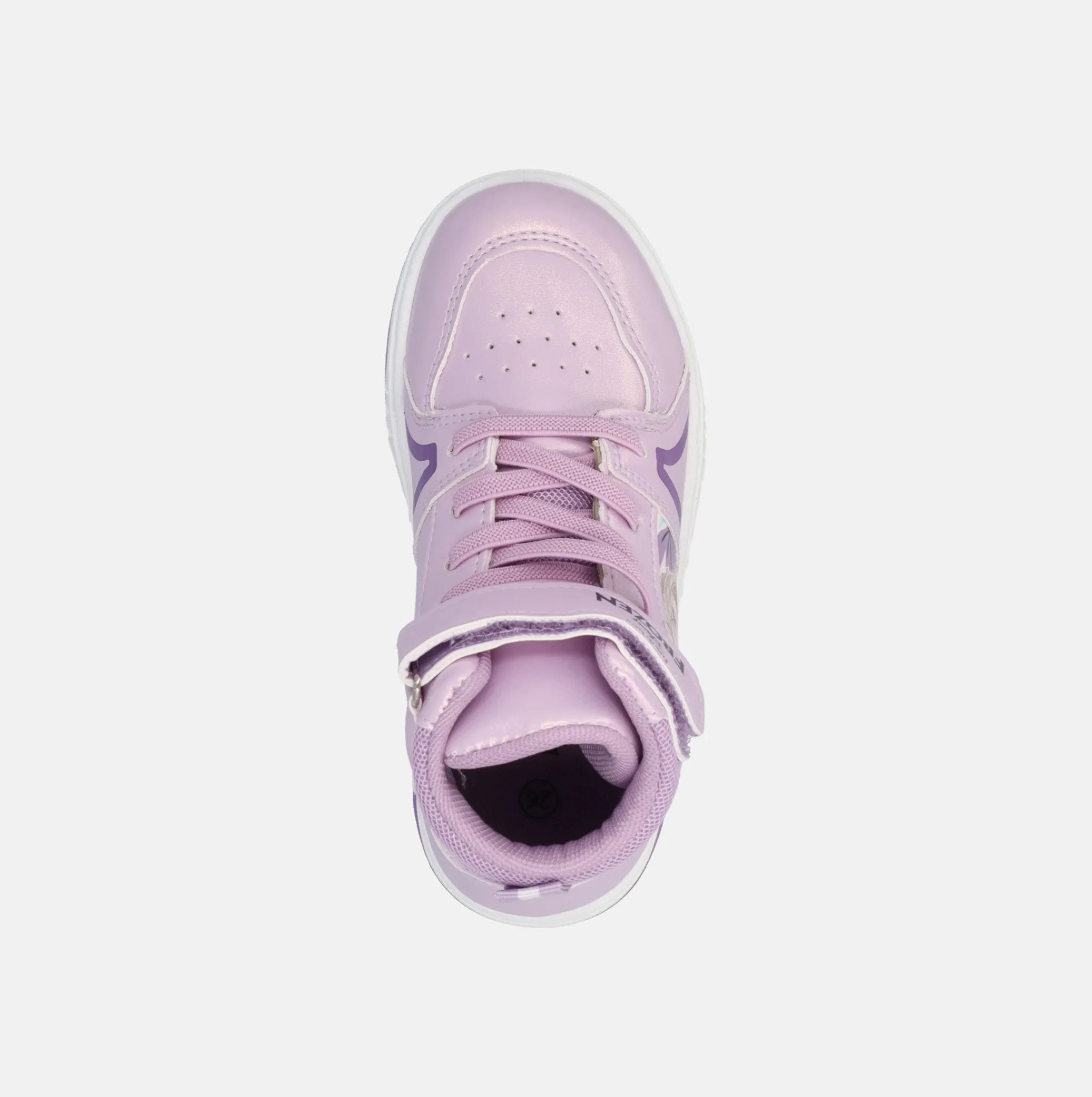 FROZEN SNEAKERS CON LUCI | Sneakers