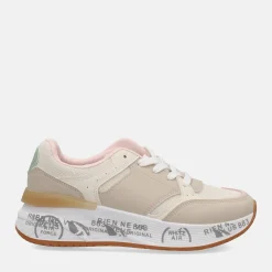 GALIA SNEAKERS | Donna Sneakers