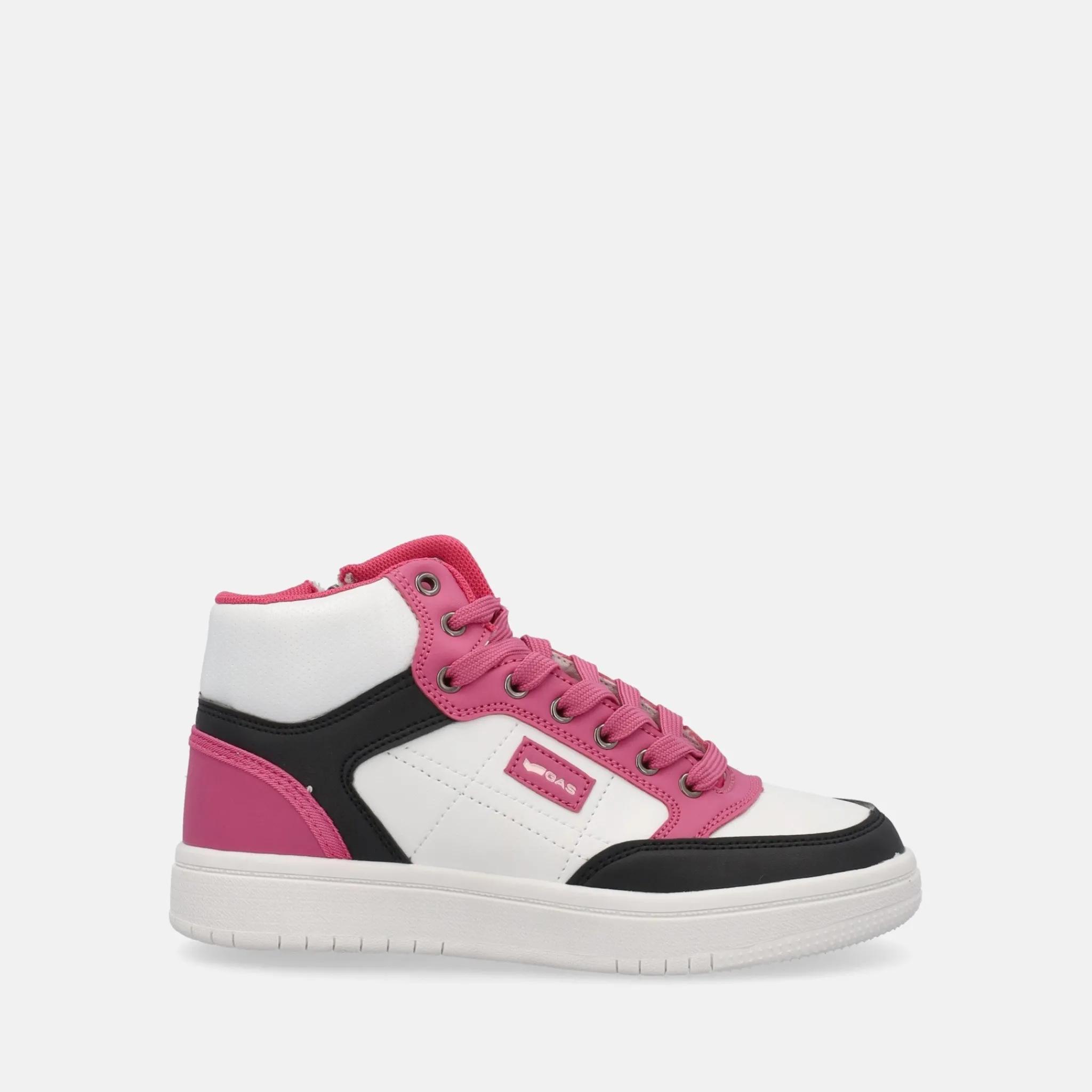 GAS ABEL LTX | Sneakers
