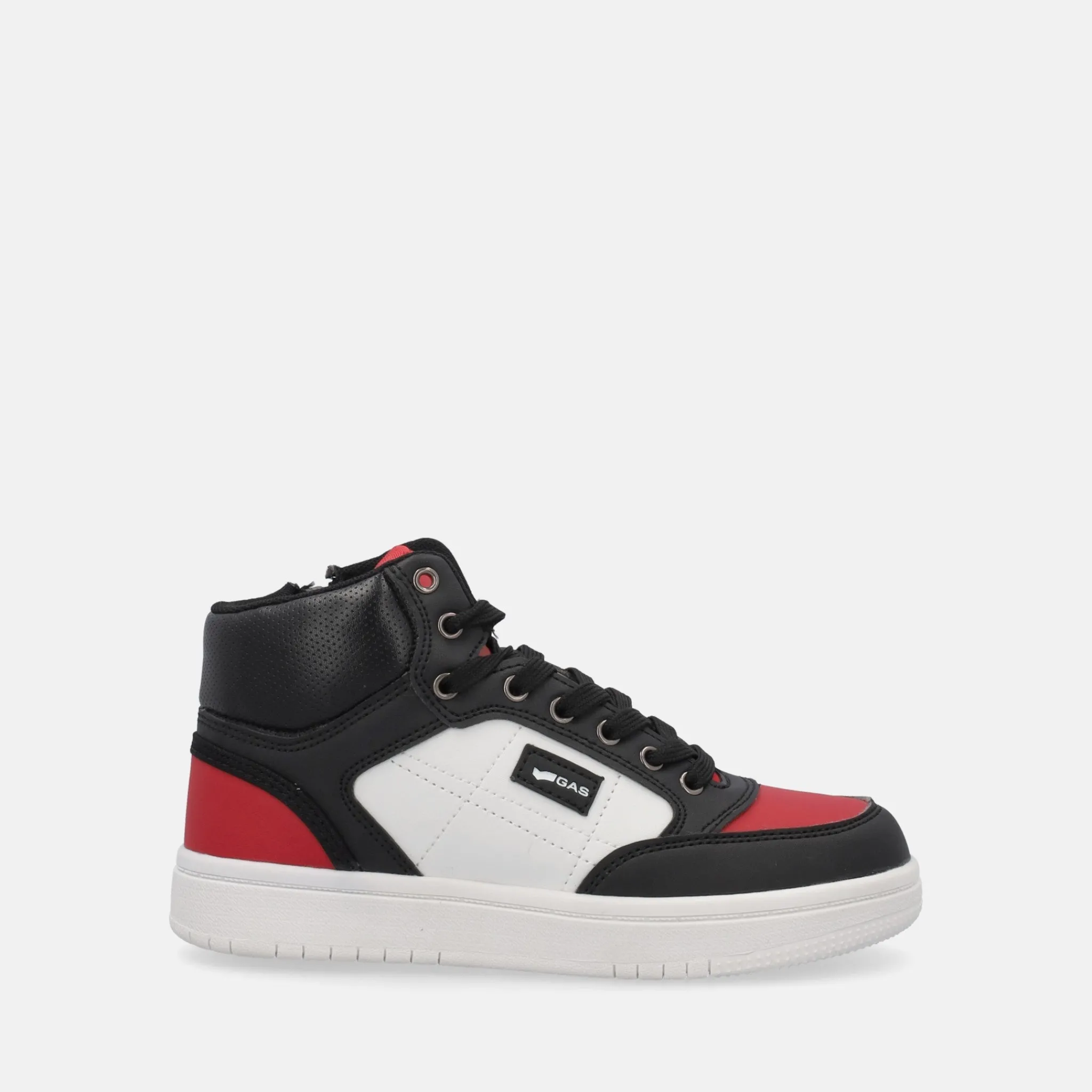 GAS ABEL LTX | Sneakers