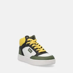 GAS ABEL LTX | Sneakers