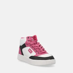 GAS ABEL LTX | Sneakers