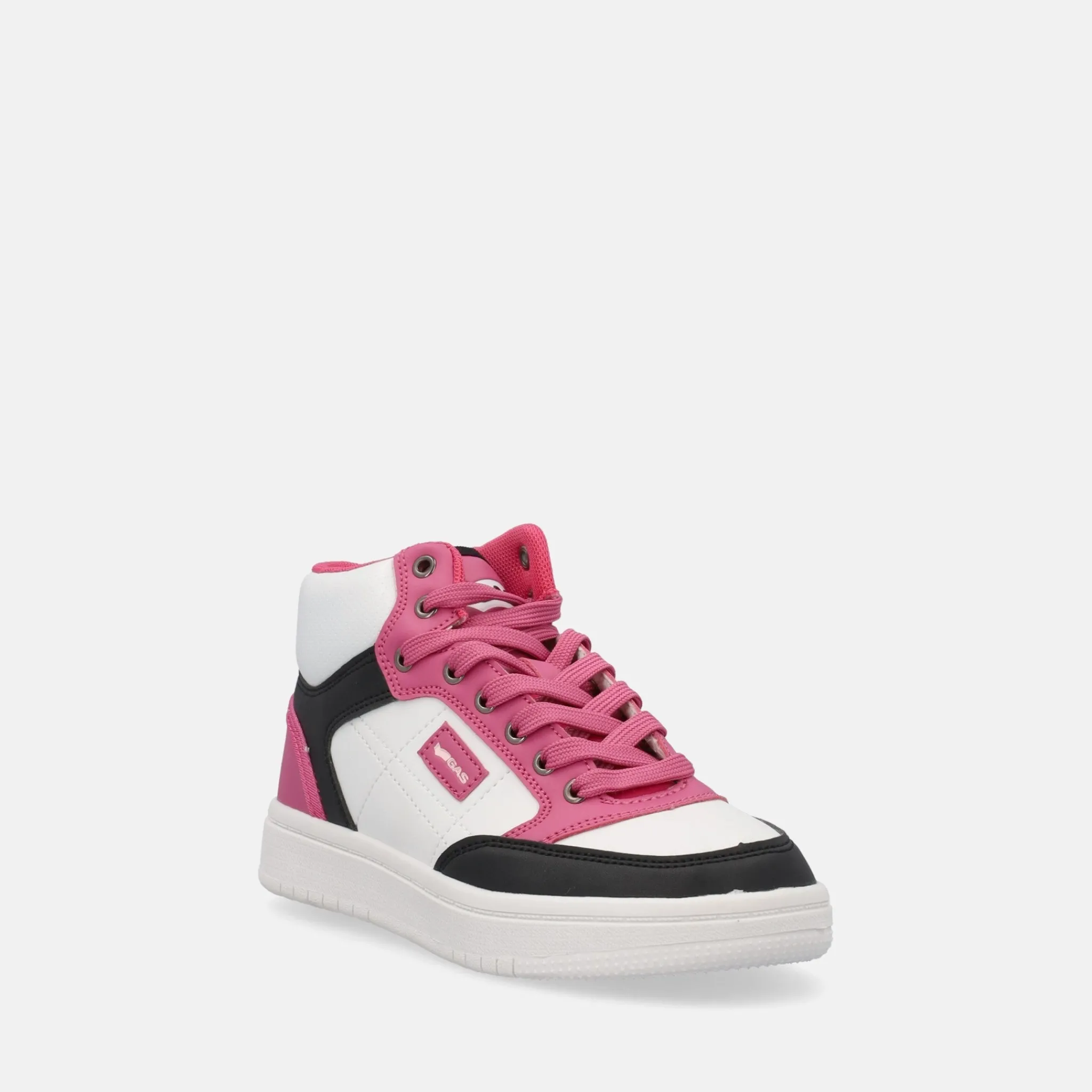 GAS ABEL LTX | Sneakers