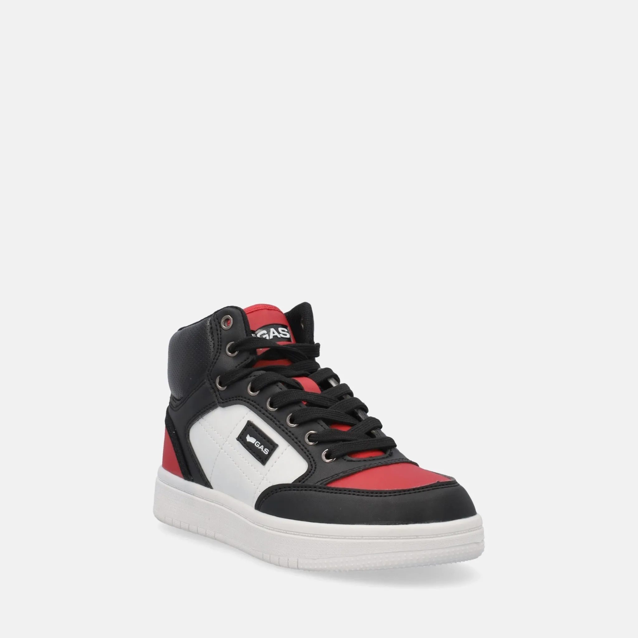GAS ABEL LTX | Sneakers