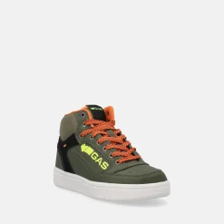 GAS ABEL LTX | Sneakers