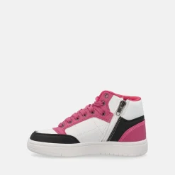 GAS ABEL LTX | Sneakers