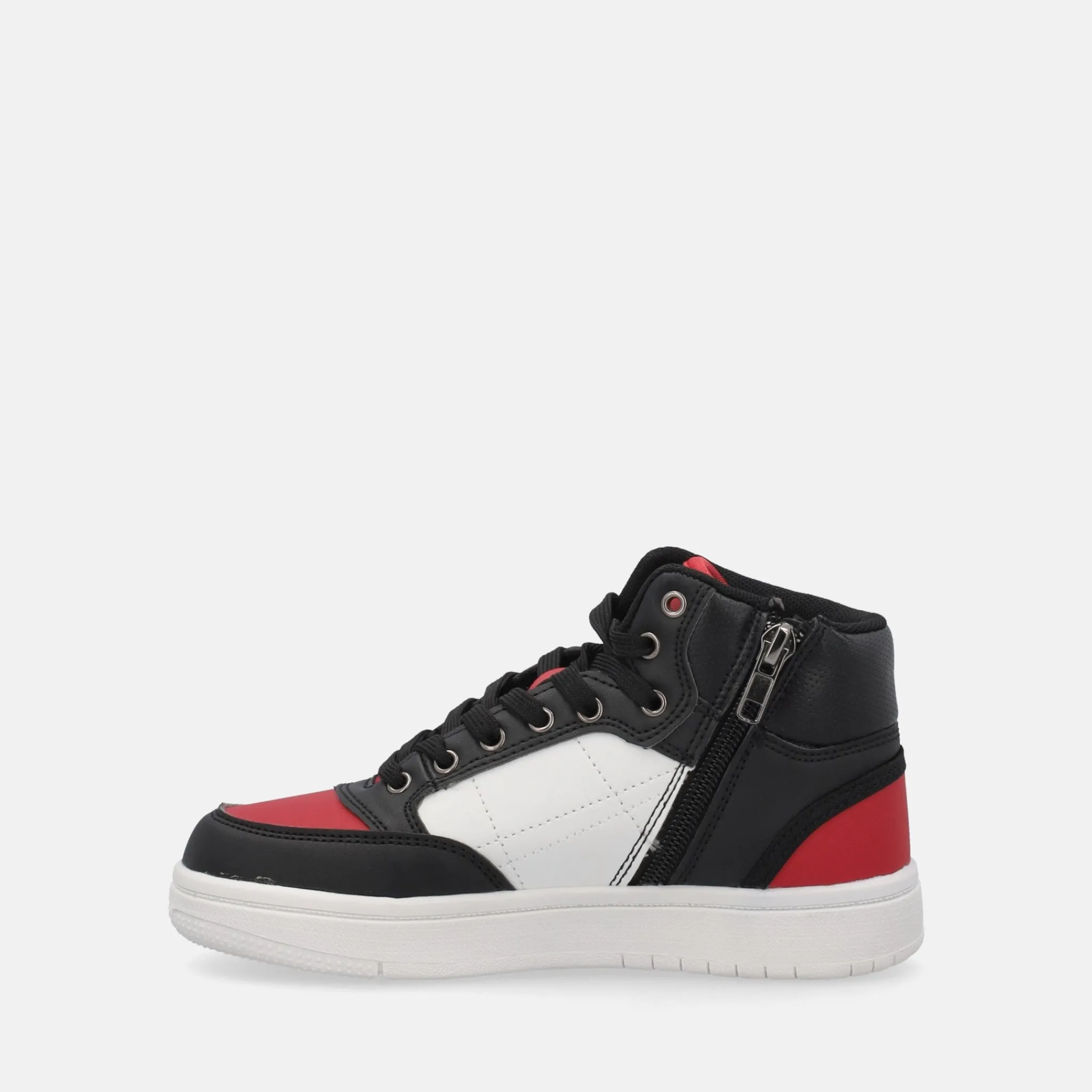 GAS ABEL LTX | Sneakers