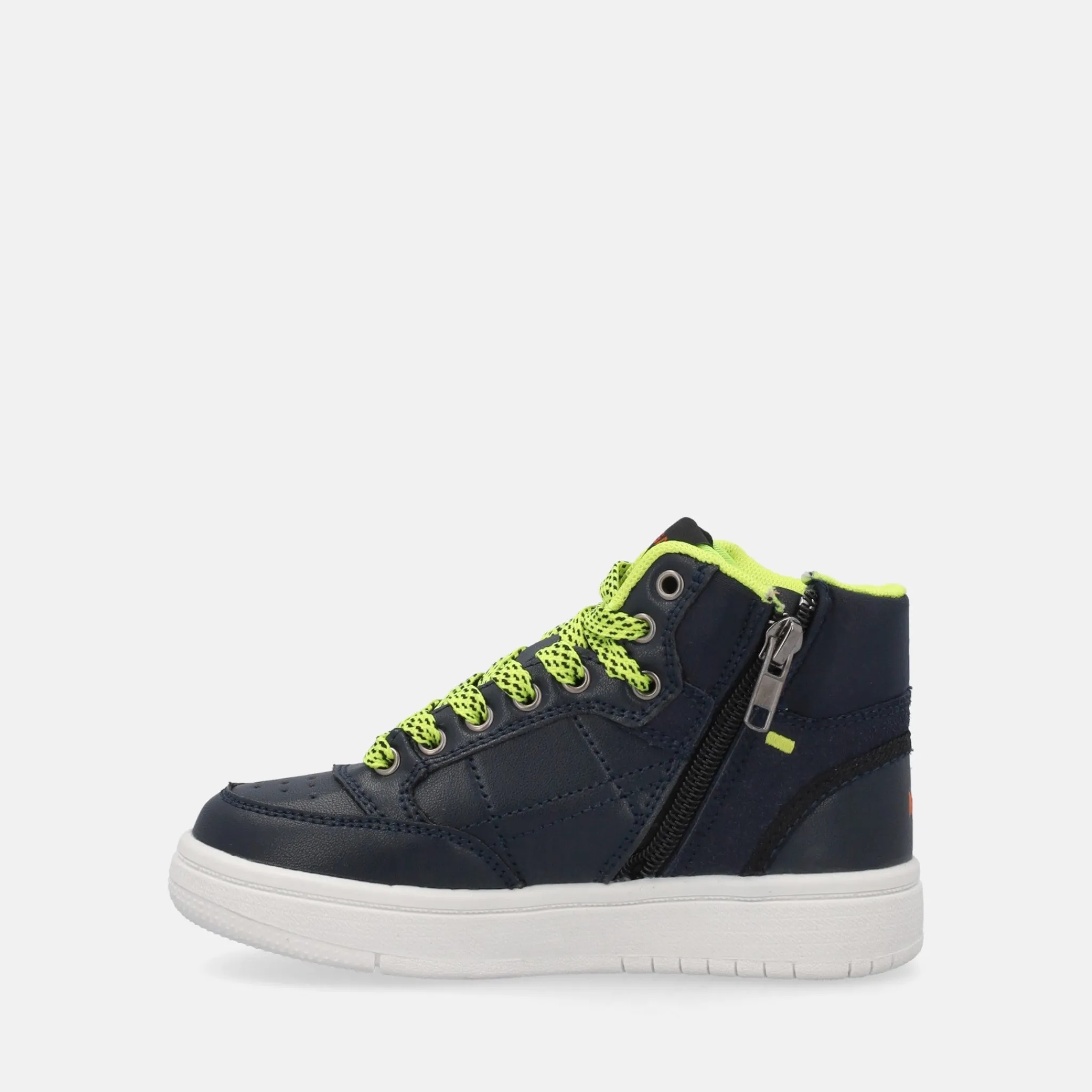 GAS ABEL LTX | Sneakers