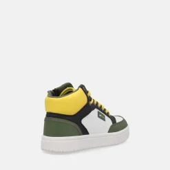 GAS ABEL LTX | Sneakers
