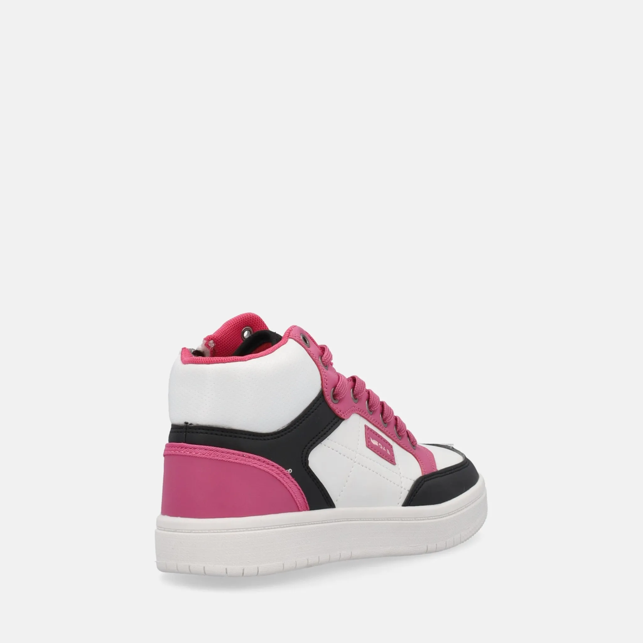 GAS ABEL LTX | Sneakers